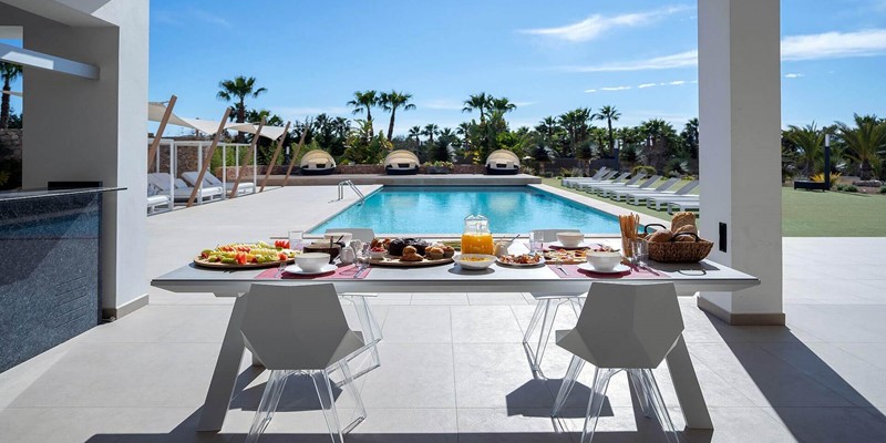 Villa Zeus Ibiza 2 Min