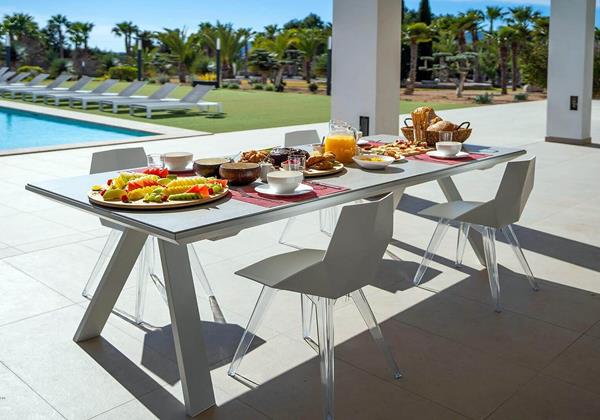 Villa Zeus Ibiza 3 Min