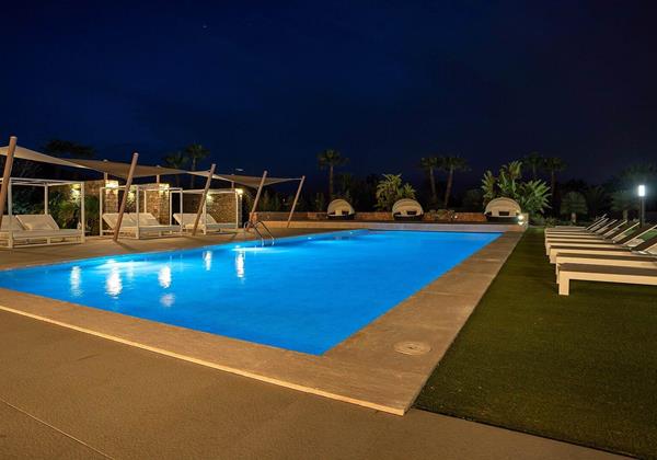 Villa Zeus Ibiza 6 Min