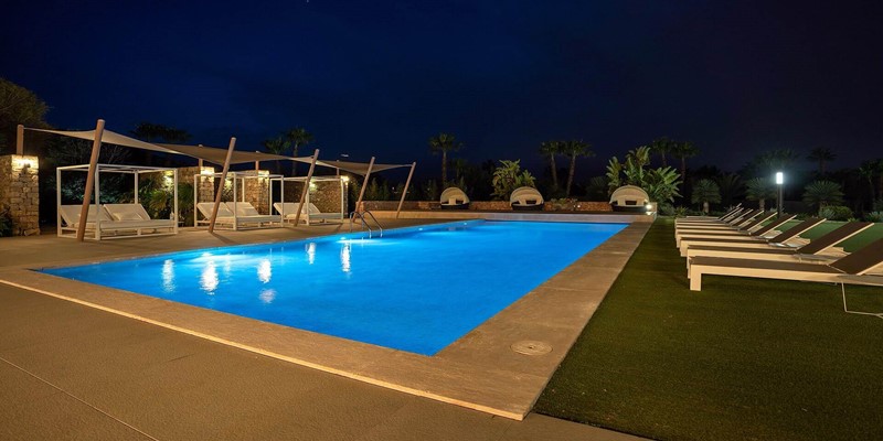 Villa Zeus Ibiza 6 Min