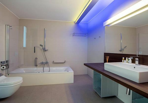 Villa Zeus Ibiza 14 Min