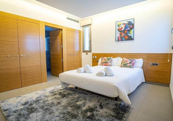 Villa Zeus Ibiza 18 Min