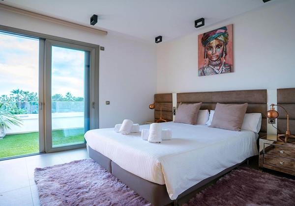 Villa Zeus Ibiza 19 Min