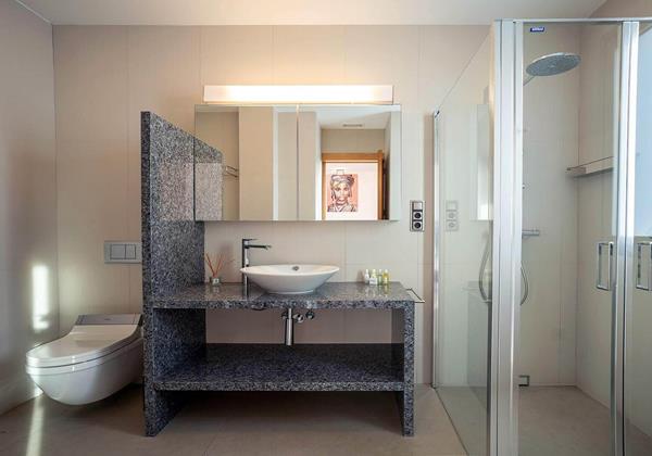 Villa Zeus Ibiza 23 Min