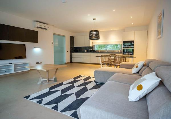 Villa Zeus Ibiza 24 Min