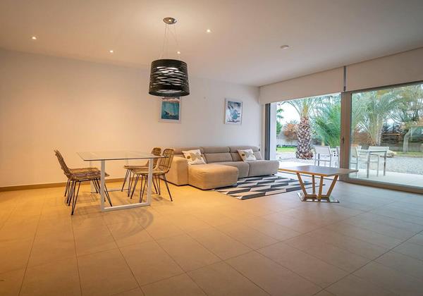 Villa Zeus Ibiza 26 Min