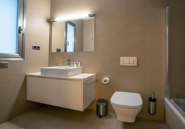 Villa Zeus Ibiza 29 Min