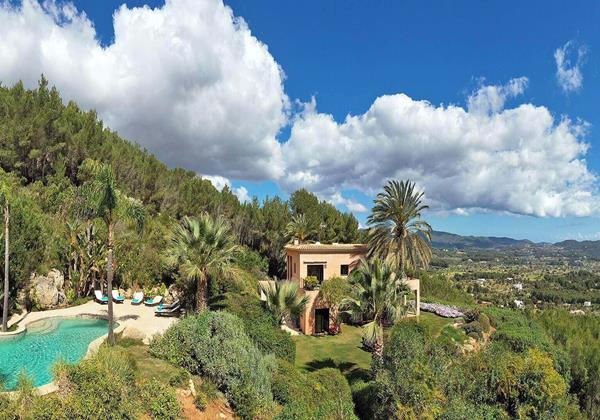 Villa Montania01 Min