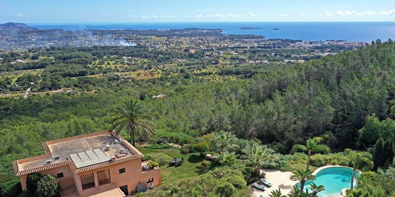 Villa Montania02 Min