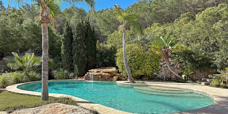 Villa Montania04 Min