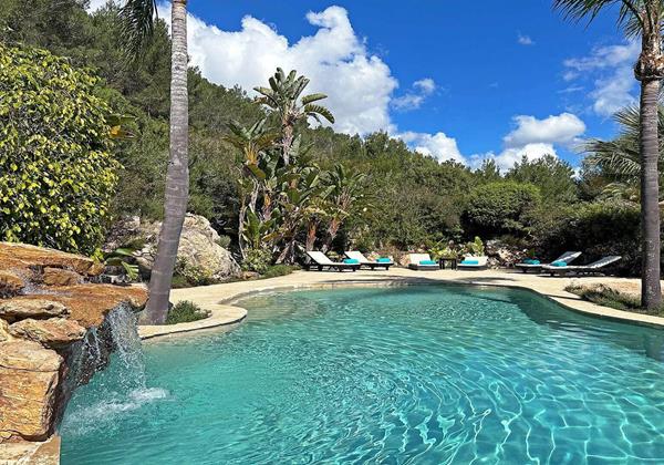 Villa Montania05 Min