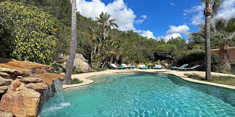 Villa Montania05 Min