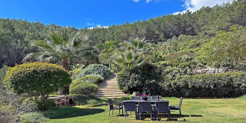 Villa Montania06 Min