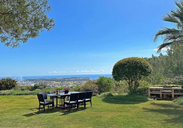 Villa Montania07 Min