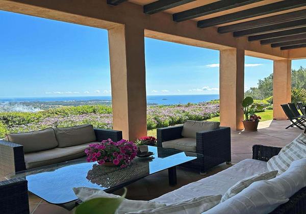 Villa Montania11 Min