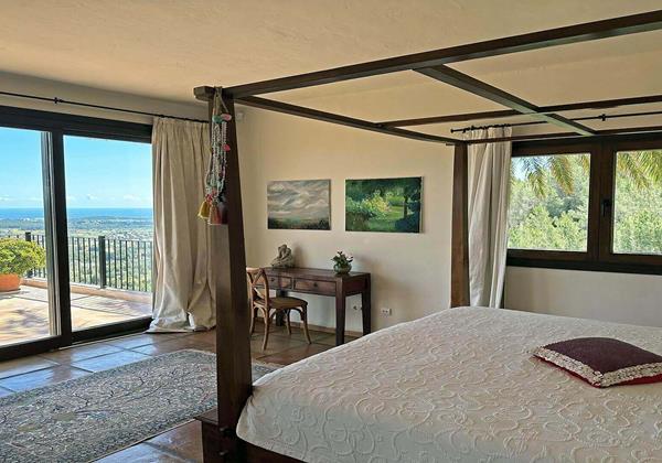 Villa Montania19 Min