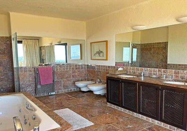 Villa Montania20 Min