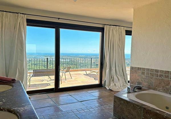 Villa Montania21 Min