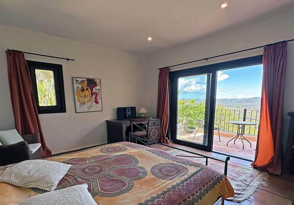 Villa Montania23 Min