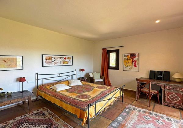 Villa Montania24 Min