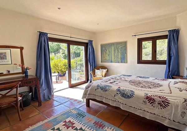 Villa Montania26 Min