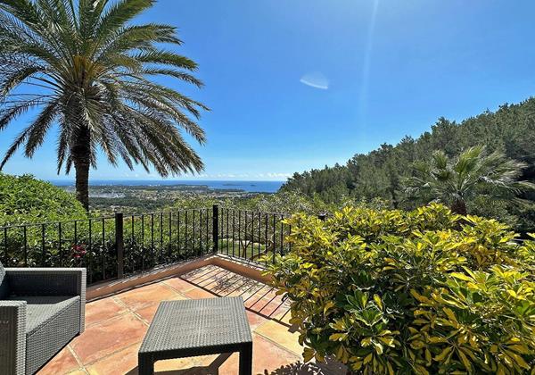 Villa Montania28 Min