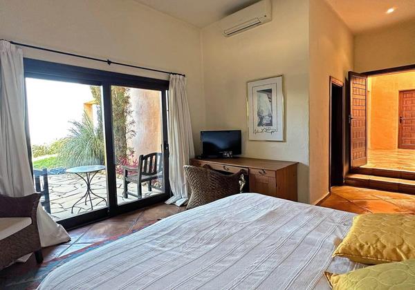 Villa Montania30 Min