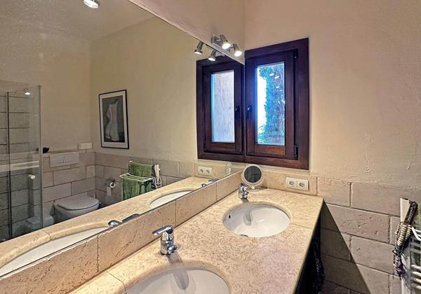 Villa Montania31 Min