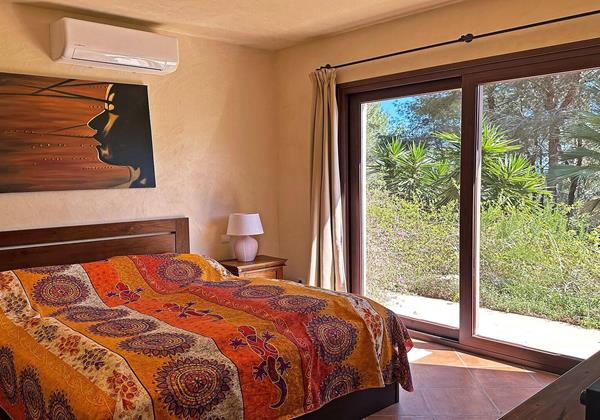 Villa Montania32 Min