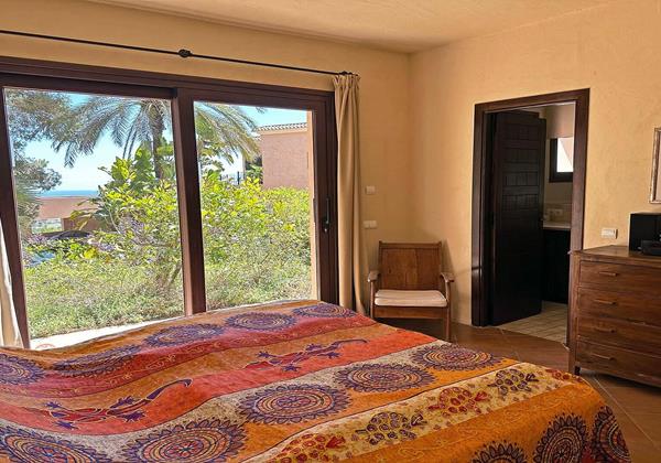 Villa Montania33 Min