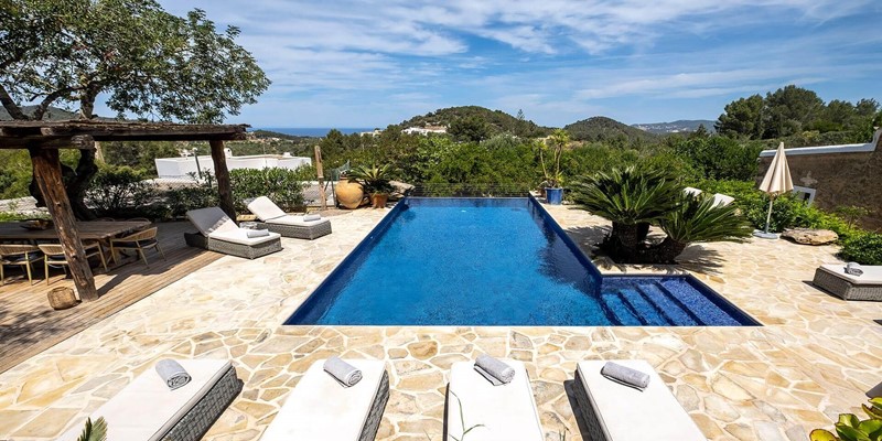 Finca Guerxonet Ibiza 3 Min