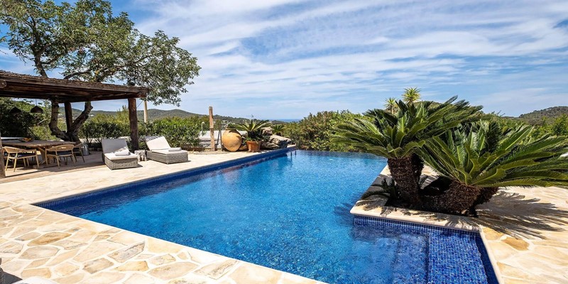 Finca Guerxonet Ibiza 4 Min