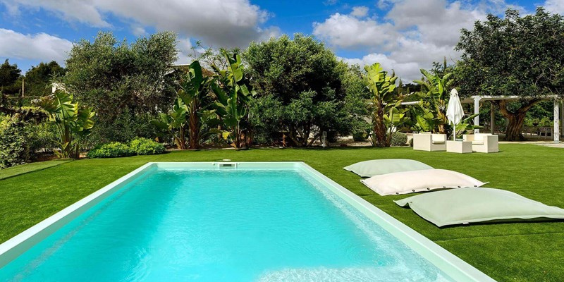 Villa Can Portixou Ibiza 3 Min