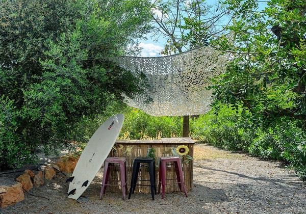 Villa Can Portixou Ibiza 14 Min