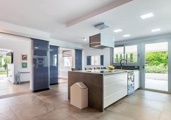 Villa Can Portixou Ibiza 21 Min