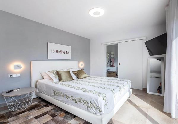 Villa Can Portixou Ibiza 25 Min