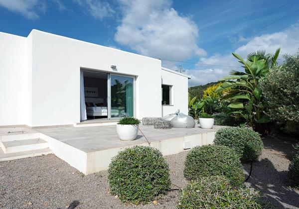 Villa Can Portixou Ibiza 27 Min