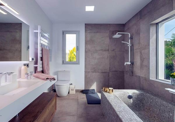 Villa Can Portixou Ibiza 28 Min