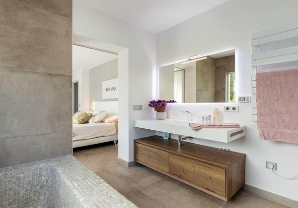 Villa Can Portixou Ibiza 29 Min