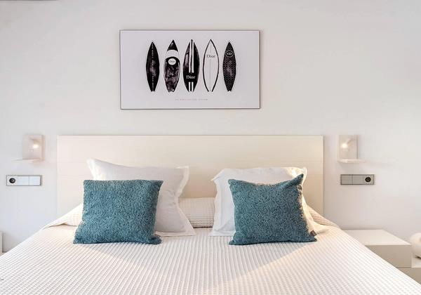 Villa Can Portixou Ibiza 31 Min