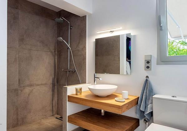 Villa Can Portixou Ibiza 32 Min