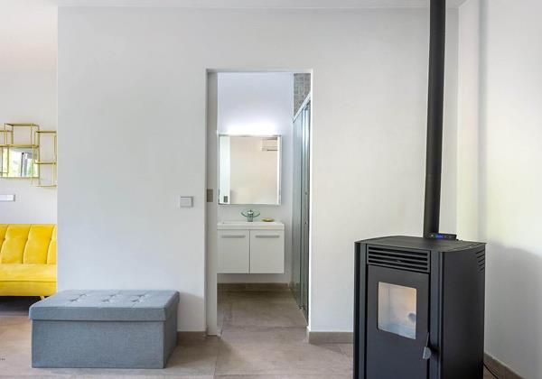 Villa Can Portixou Ibiza 34 Min