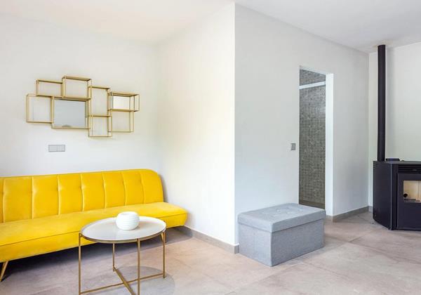 Villa Can Portixou Ibiza 35 Min