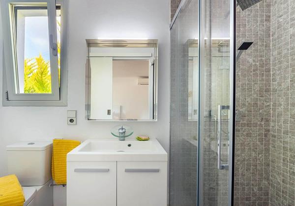 Villa Can Portixou Ibiza 37 Min