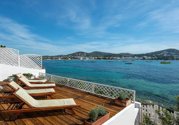 Florimar Ibiza 1 Min