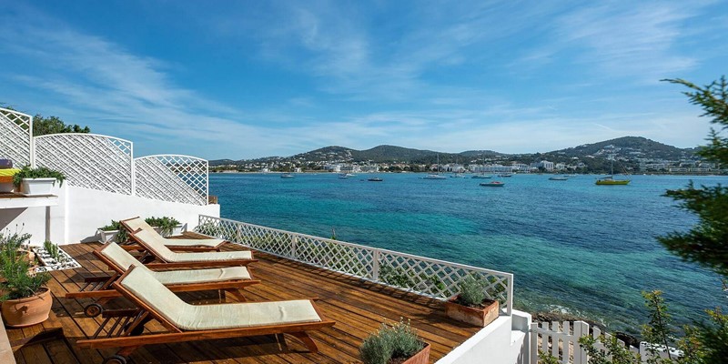 Florimar Ibiza 1 Min