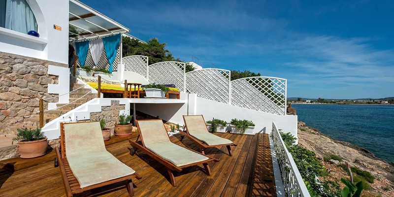 Florimar Ibiza 2 Min