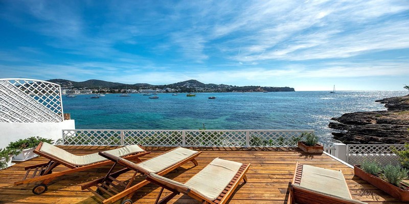 Florimar Ibiza 3 Min