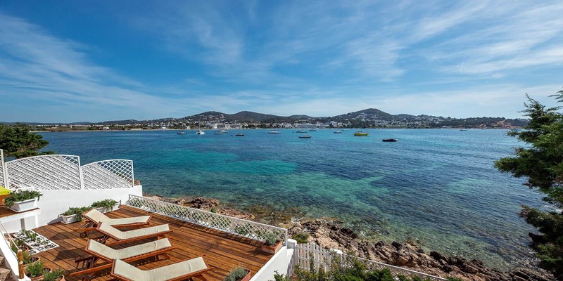 Florimar Ibiza 4 Min