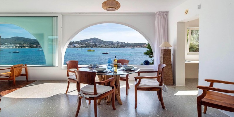 Florimar Ibiza 6 Min